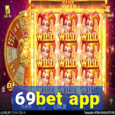 69bet app